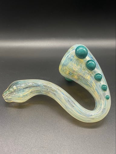 Preview pic of Sully Reynolds Sherlock