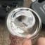 Small image 6