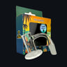 Small image 0