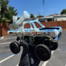 Small image 2