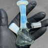 Small image 4