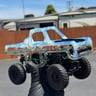 Small image 6