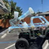 Small image 3