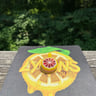 Small image 1
