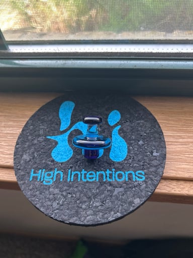 Preview pic of Hardcore Toke Caps