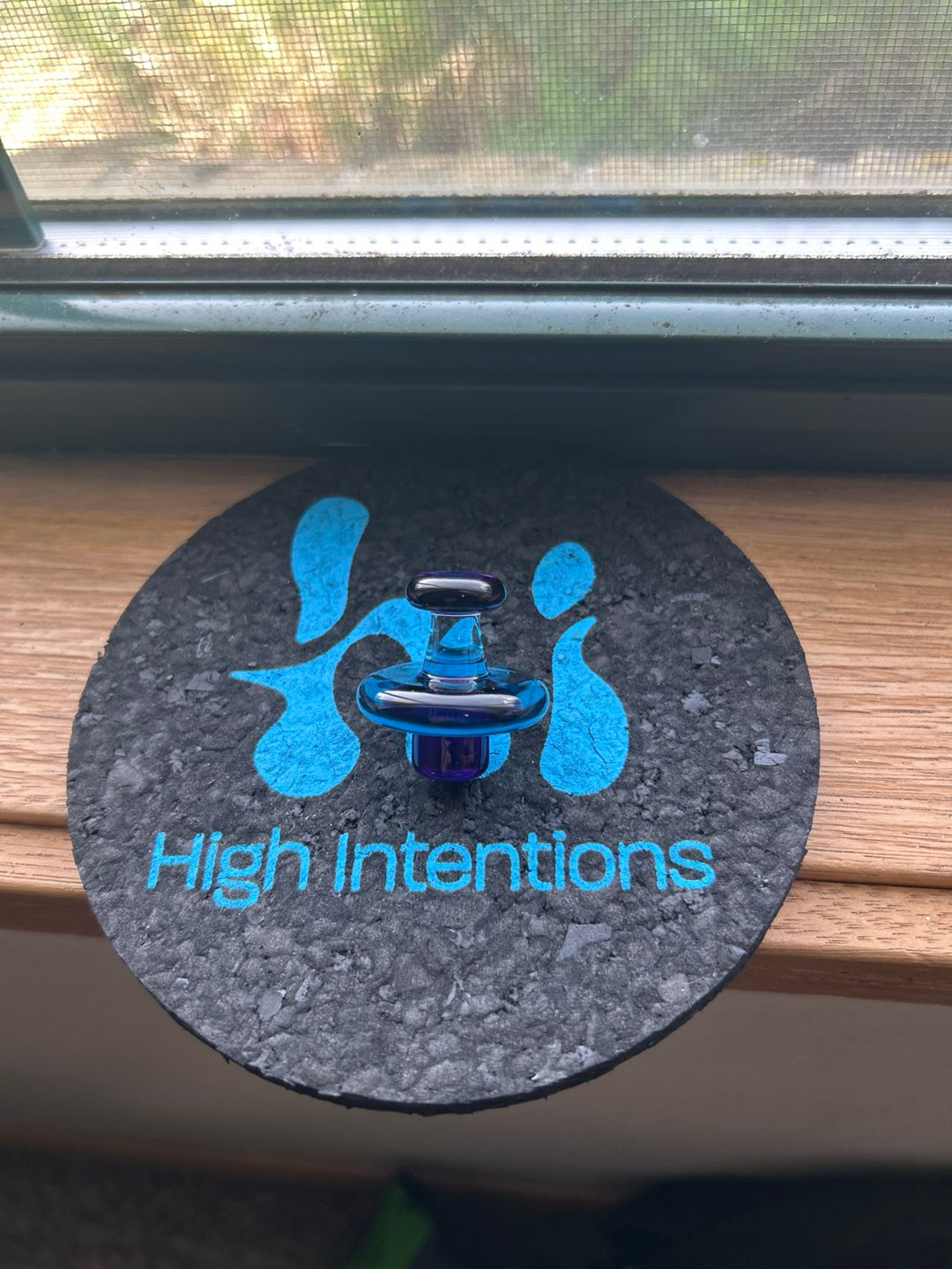 Preview pic of Hardcore Toke Caps