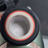 Small image 5