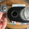 Small image 2