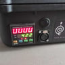 Small image 4