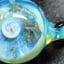 Small image 6