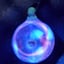 Small image 4