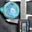 Small image 9