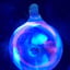 Small image 5