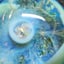 Small image 8