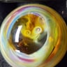 Small image 5