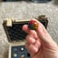 Small image 4