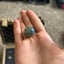 Small image 5