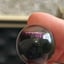 Small image 7