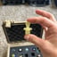 Small image 8