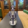 Small image 2