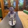 Small image 4