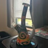 Small image 3