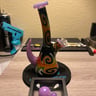 Small image 6