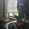 Small image 5