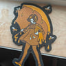 Small image 3
