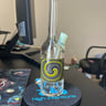 Small image 2