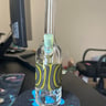 Small image 1