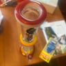 Small image 1