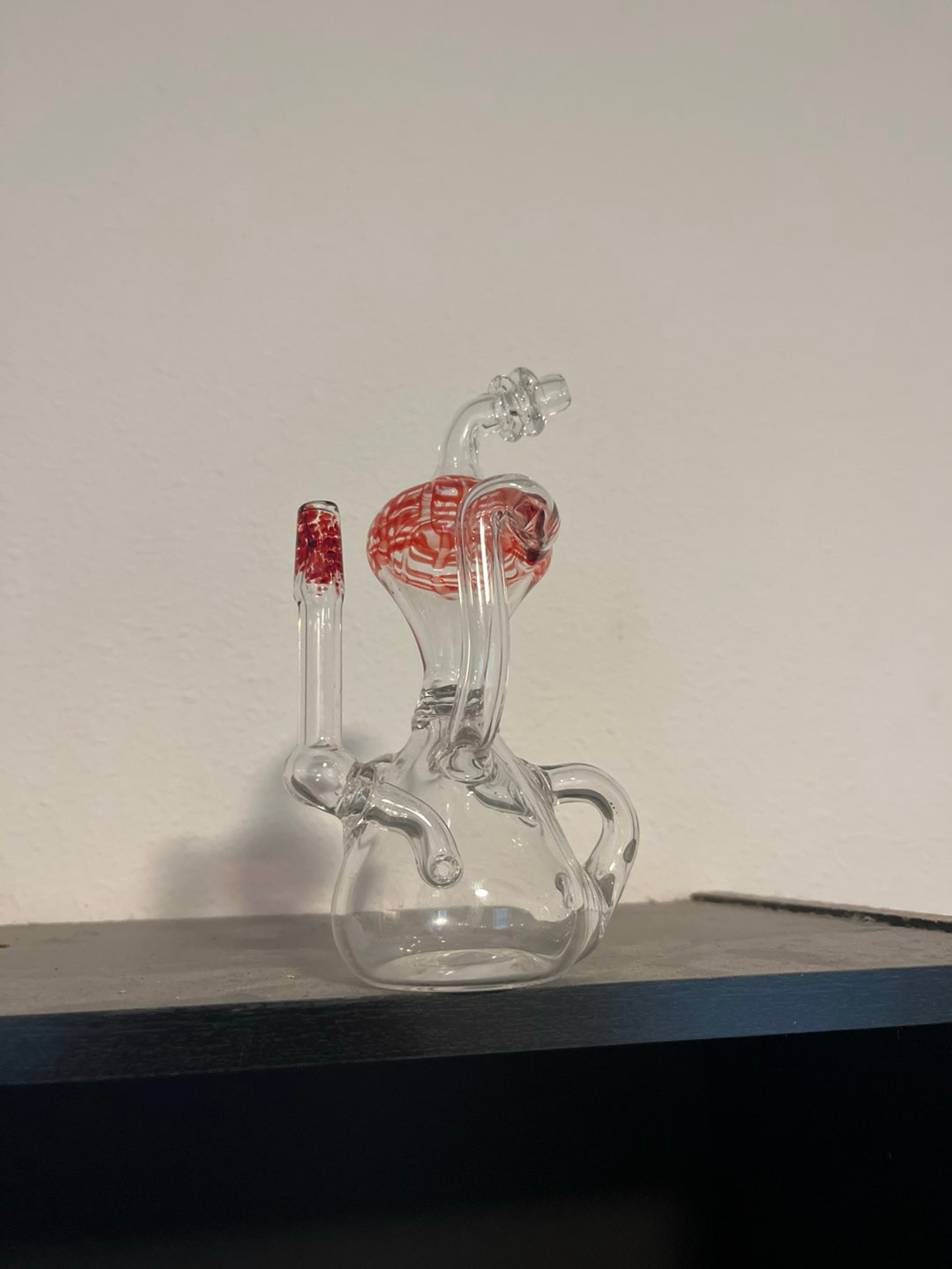 Water piece image 0