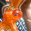 Small image 8