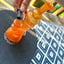 Small image 7