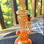 Small image 6