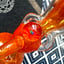 Small image 9