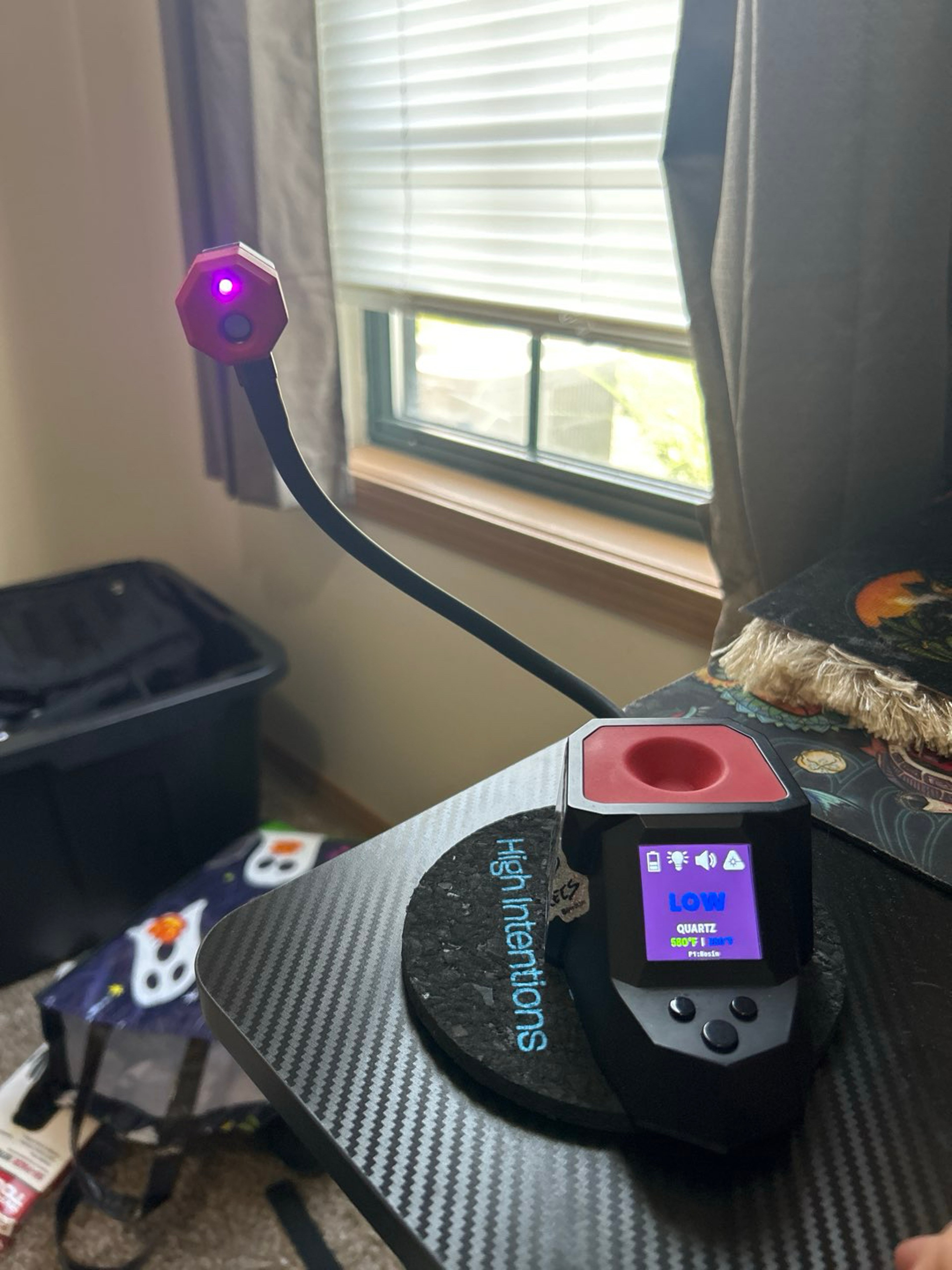Preview pic of Dabrite Pro