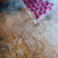 Small image 8