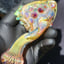 Small image 4