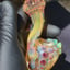 Small image 7