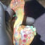 Small image 8