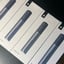 Small image 6