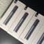 Small image 5