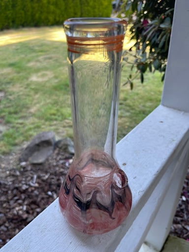 Preview pic of Beaker Bong