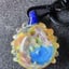 Small image 2