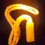 Small image 8
