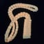 Small image 9