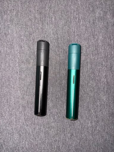 Preview pic of 2 pivot bundle