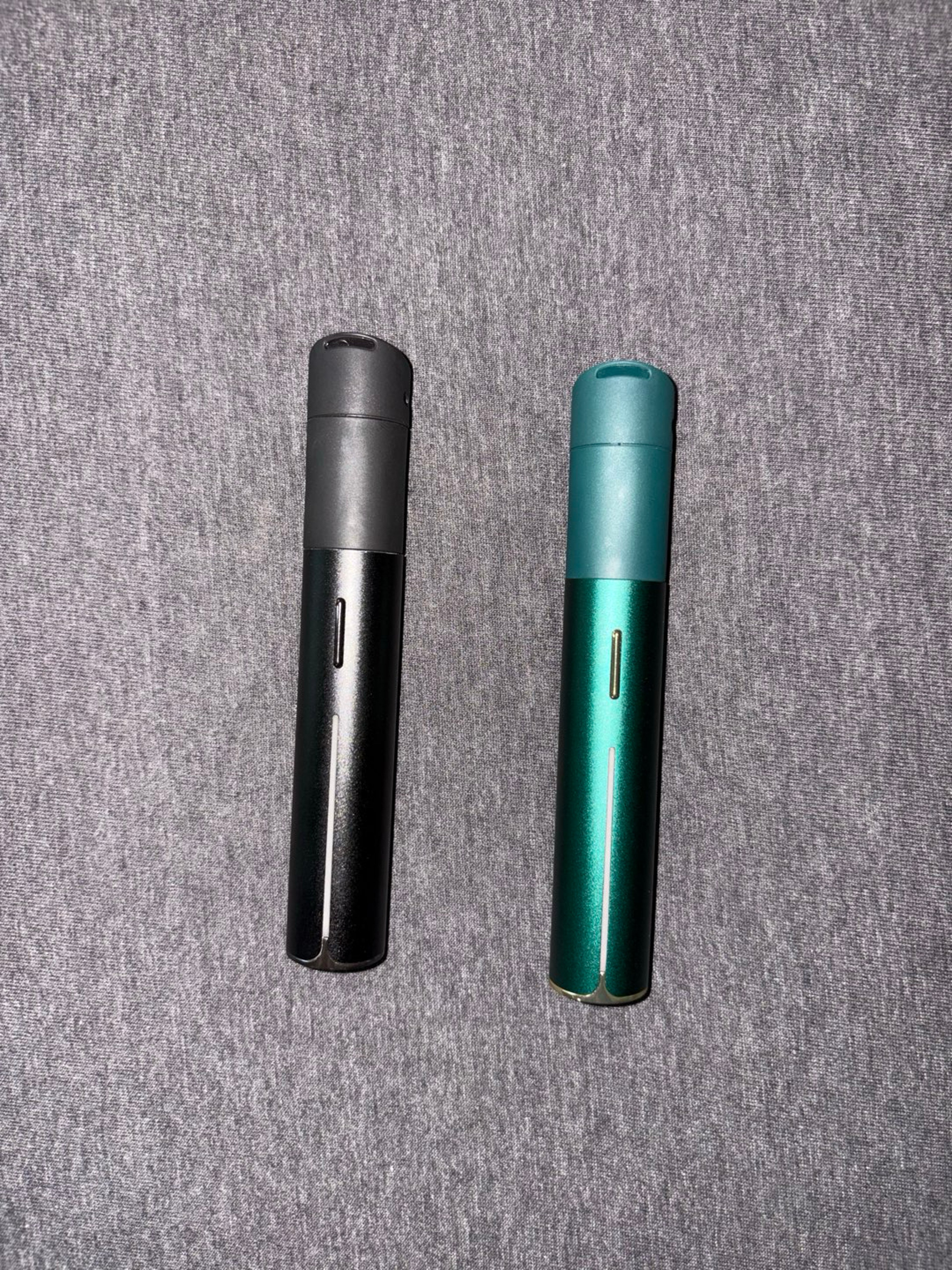 2 pivot bundle image 0